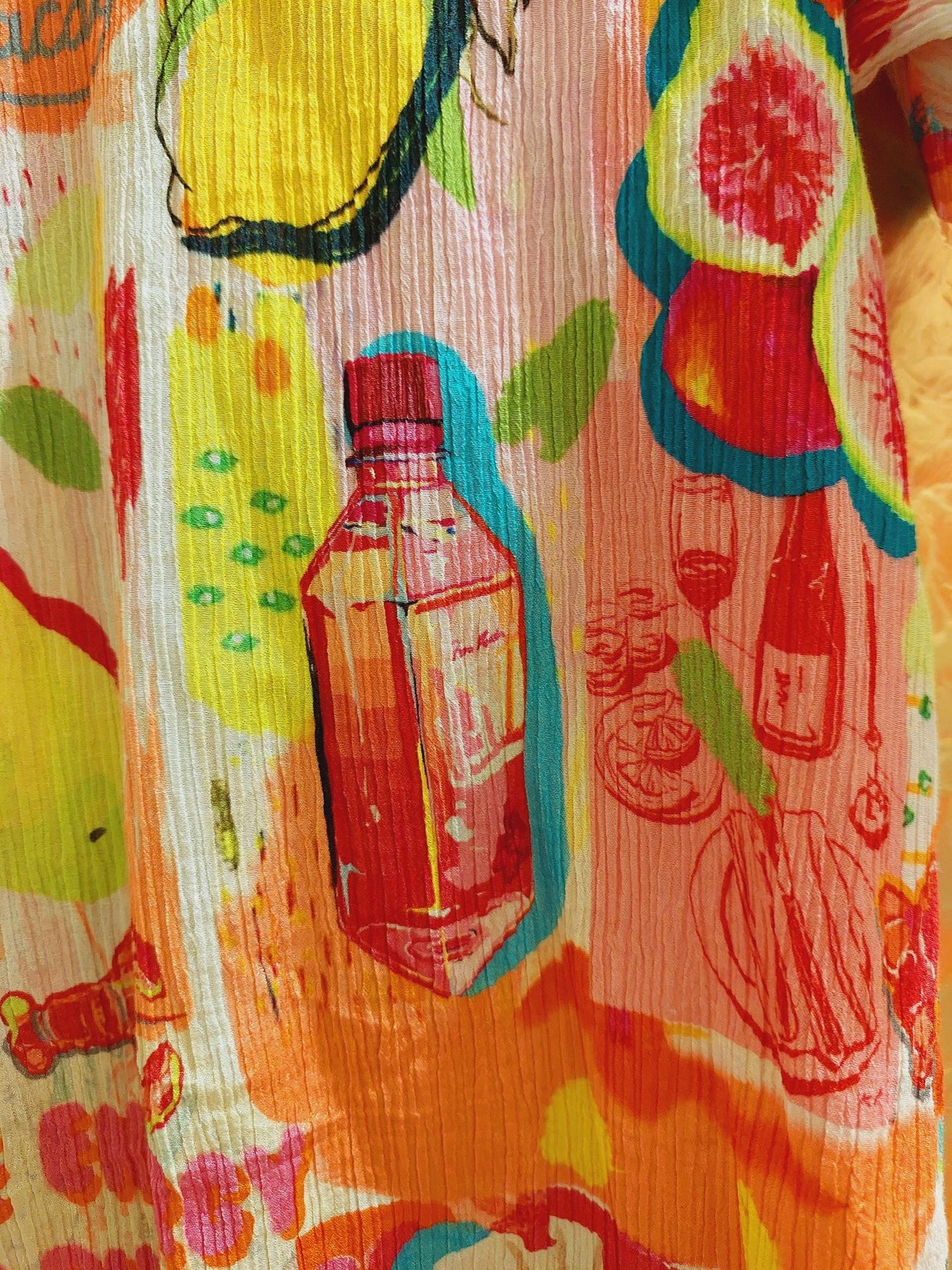 Vacay Resort Shirt, Resort Wear Shirt, Tropical Shirts, vacay shirts, beach wear shirt, sea sun shirt, Funky men's Shirt, chiffon shirts, illustrations shirt, doodle shirts, Unique Print shirts