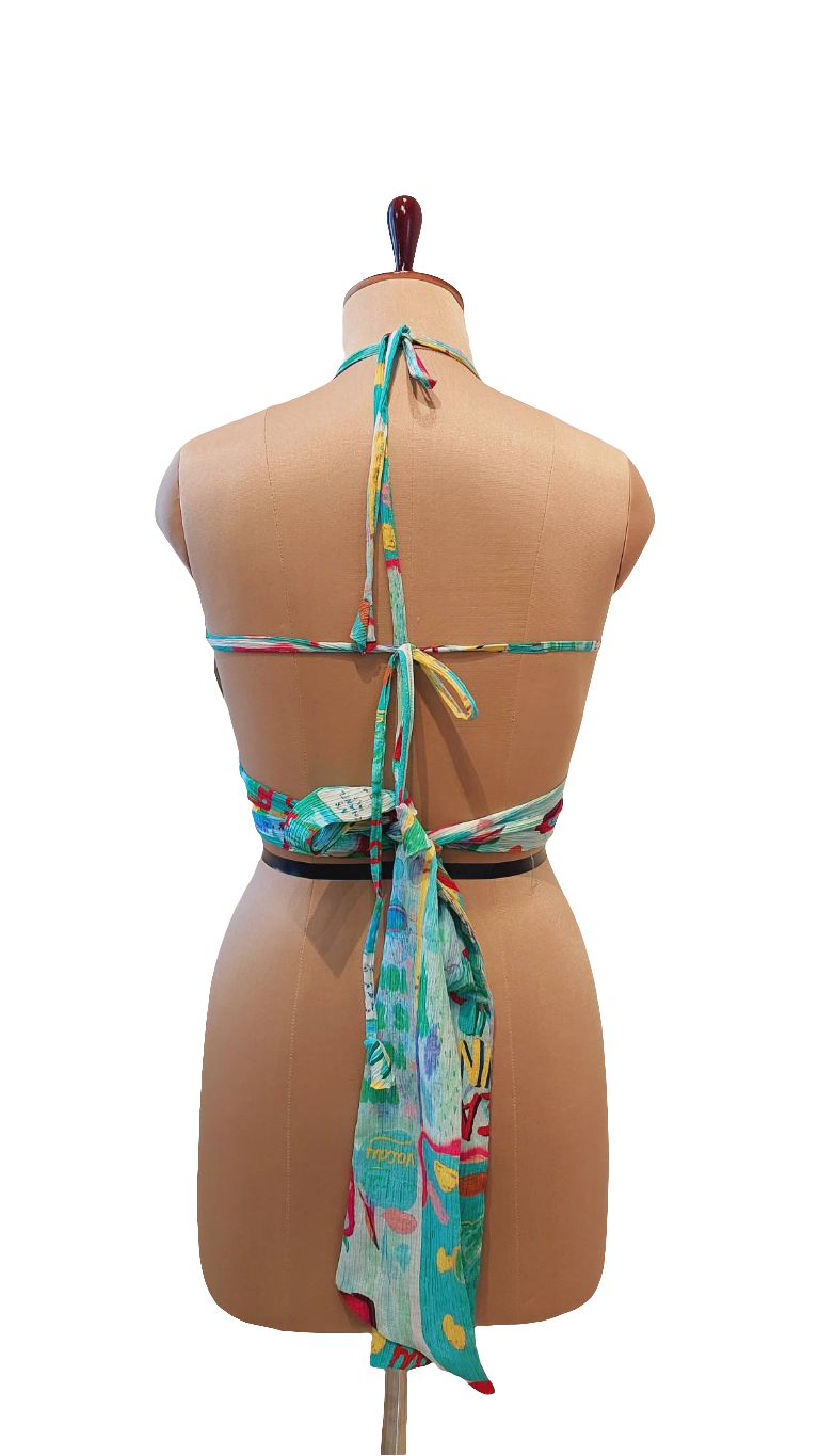 women's designer blouse, designer readymade blouse