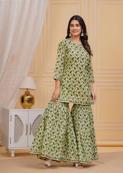 Cotton Sharara Suit , maroon Sharara Suit, Mul Cotton Sharara Suit, Gota pati Sharara Suit, Festive Wear suits, hand painted dress material
hand painted designer dresses
hand painted silk dress
hand painted dress material
hand painted white dress
unique hand painted dress
simple hand painted dress
hand painted dress
wedding guest dresses
white dresses for women