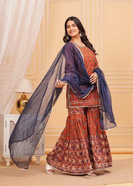 Cotton Sharara Suit , maroon Sharara Suit, Mul Cotton Sharara Suit, Gota pati Sharara Suit, Festive Wear suits, Cotton Sharara Suit , maroon Sharara Suit, Mul Cotton Sharara Suit, Gota pati Sharara Suit, Festive Wear suits, hand painted dress material
hand painted designer dresses
hand painted silk dress
hand painted dress material
hand painted white dress
unique hand painted dress
simple hand painted dress
hand painted dress
wedding guest dresses
white dresses for women