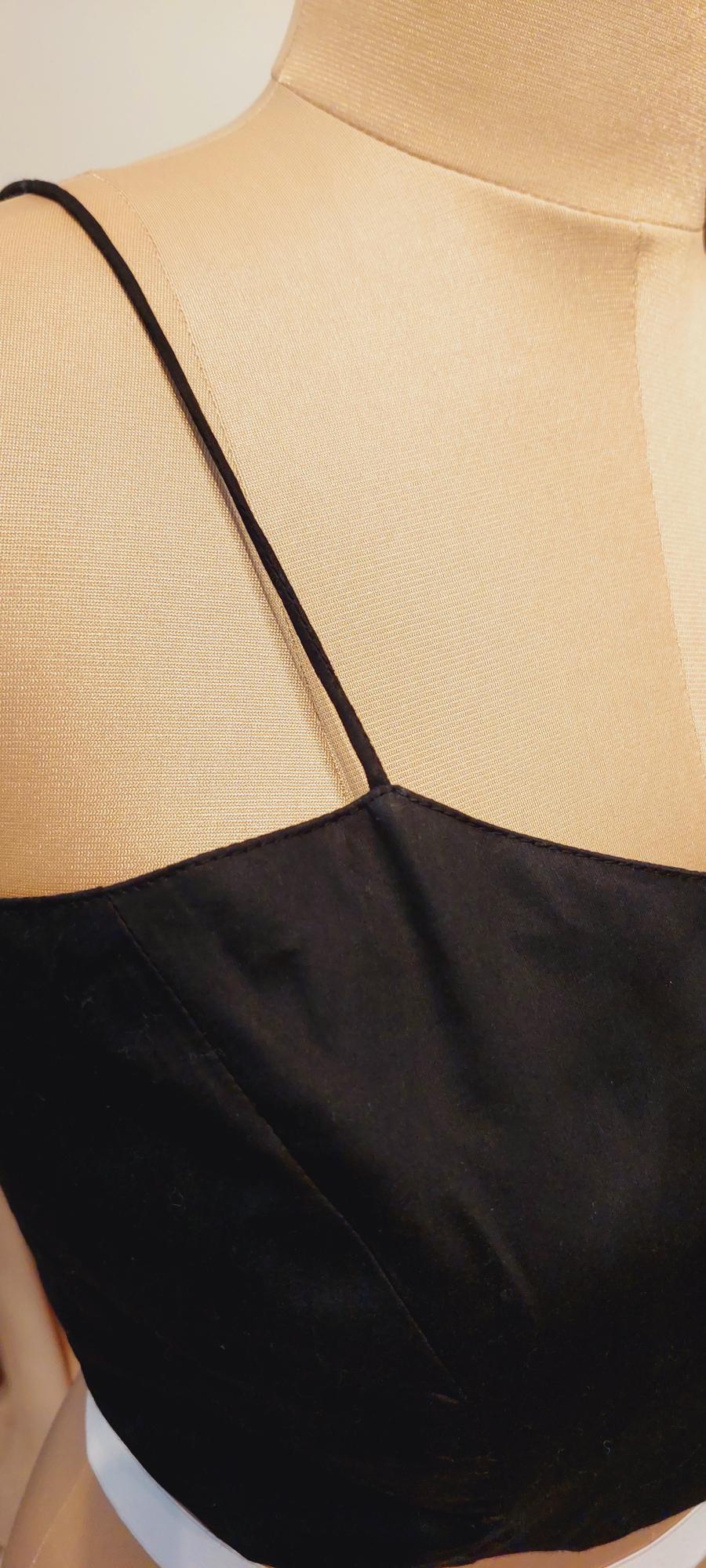 women's designer blouse, designer readymade blouse