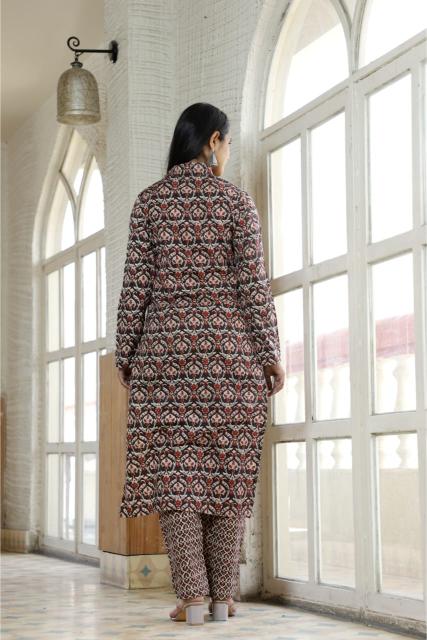 co ord sets women, linen co ord set, silk co ord set