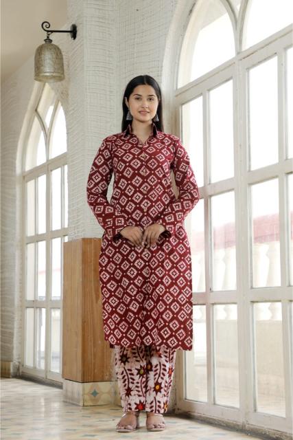 co ord sets women, linen co ord set, silk co ord set