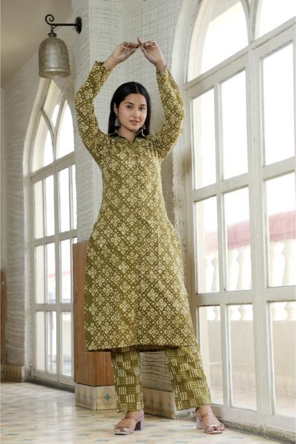 co ord sets women, linen co ord set, silk co ord set