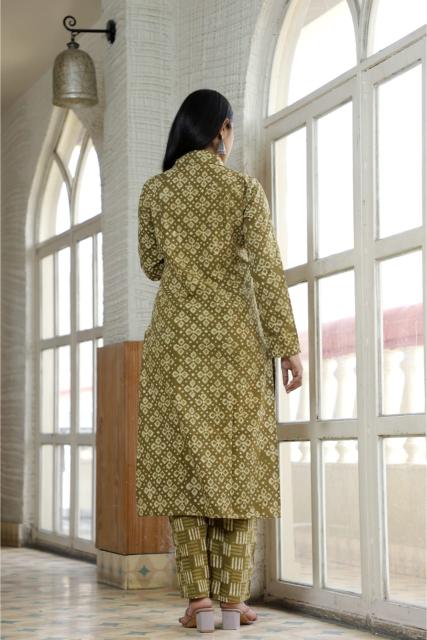 co ord sets women, linen co ord set, silk co ord set