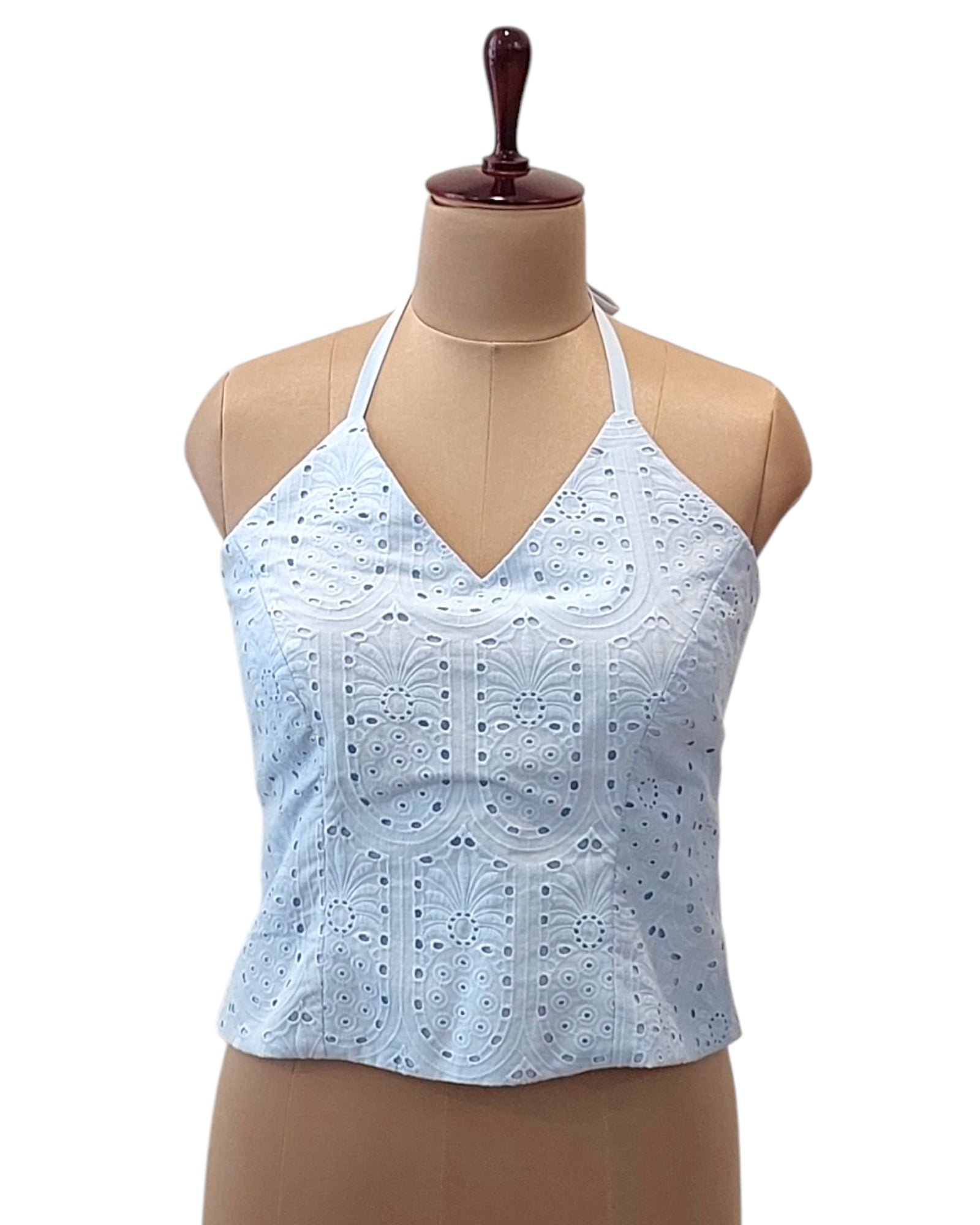 summer dress, hyderabad dress style, hakoba dress