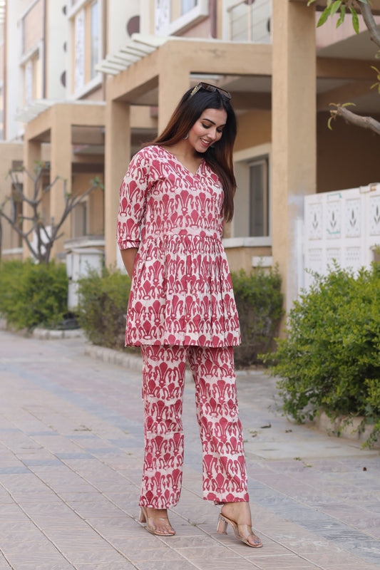 co ord sets women, linen co ord set, silk co ord set