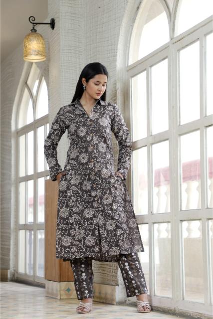 co ord sets women, linen co ord set, silk co ord set