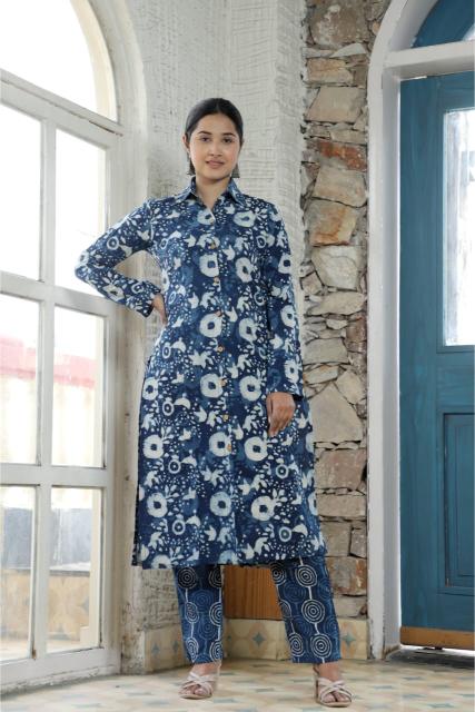 co ord sets women, linen co ord set, silk co ord set