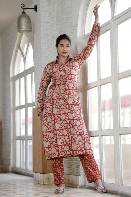 co ord sets women, linen co ord set, silk co ord set