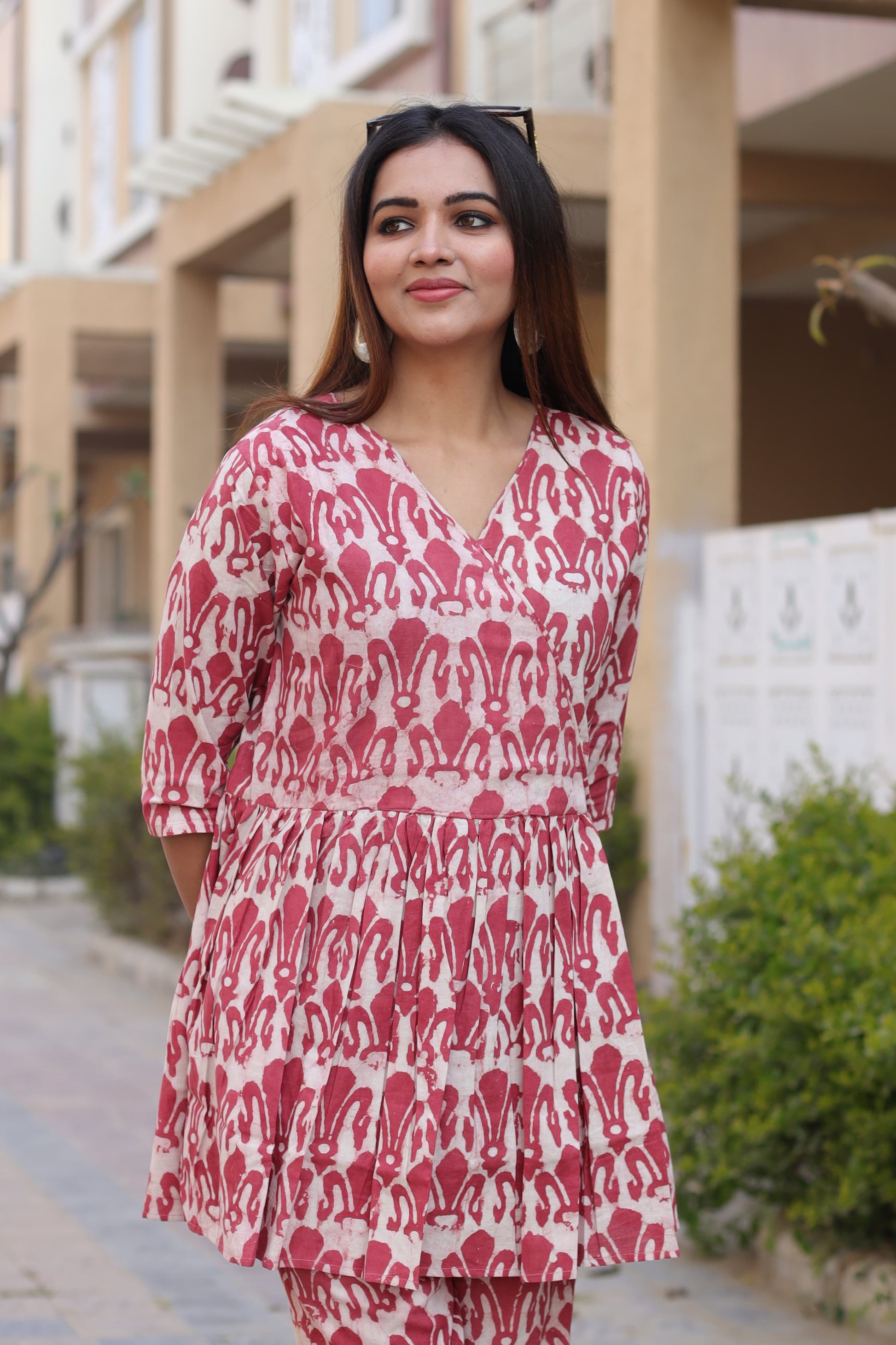 co ord sets women, linen co ord set, silk co ord set