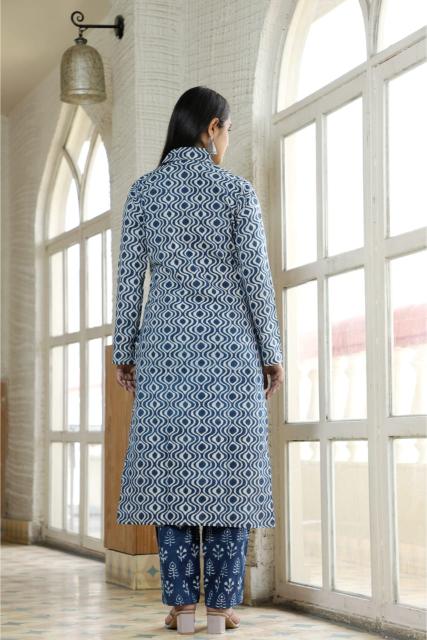 co ord sets women, linen co ord set, silk co ord set