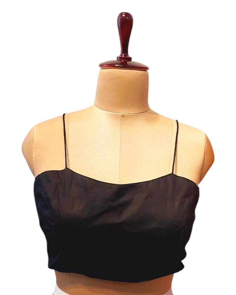 women's designer blouse, designer readymade blouse