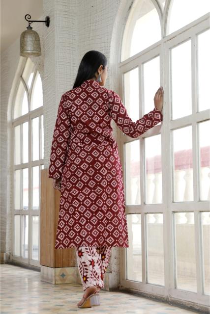 co ord sets women, linen co ord set, silk co ord set