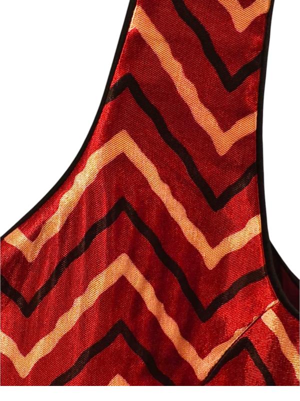 women's designer blouse, designer readymade blouse