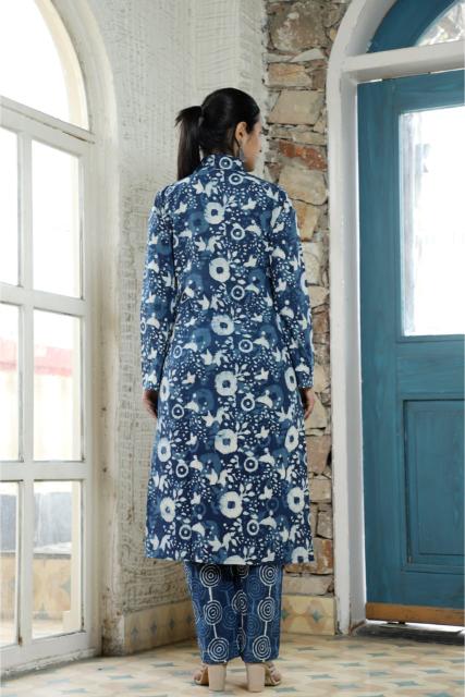 co ord sets women, linen co ord set, silk co ord set