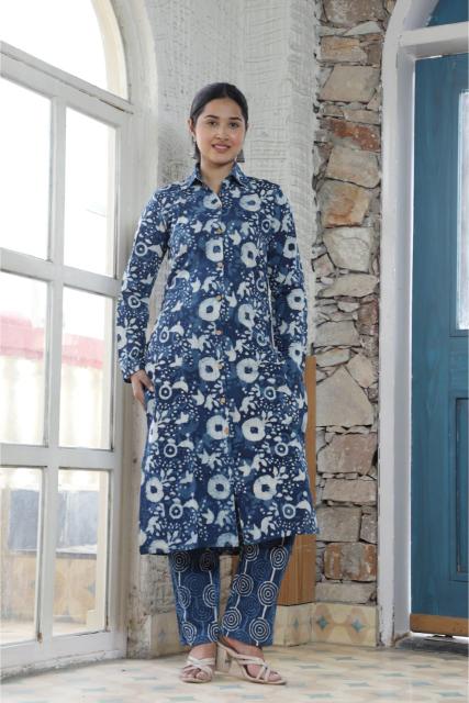 co ord sets women, linen co ord set, silk co ord set