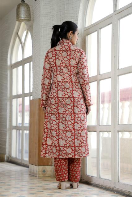 co ord sets women, linen co ord set, silk co ord set