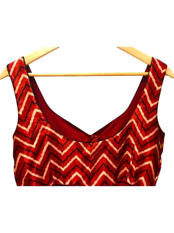 women's designer blouse, designer readymade blouse