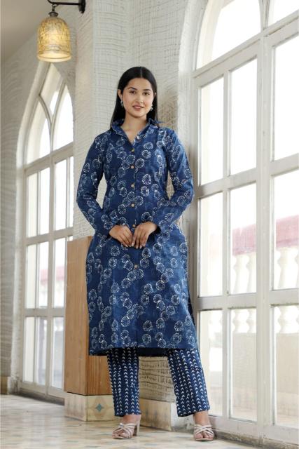 co ord sets women, linen co ord set, silk co ord set