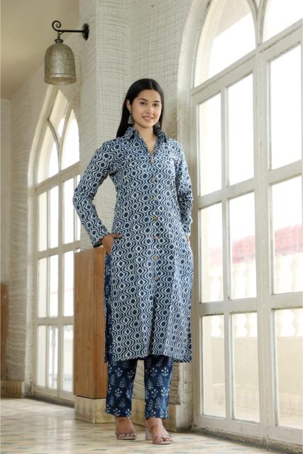 co ord sets women, linen co ord set, silk co ord set