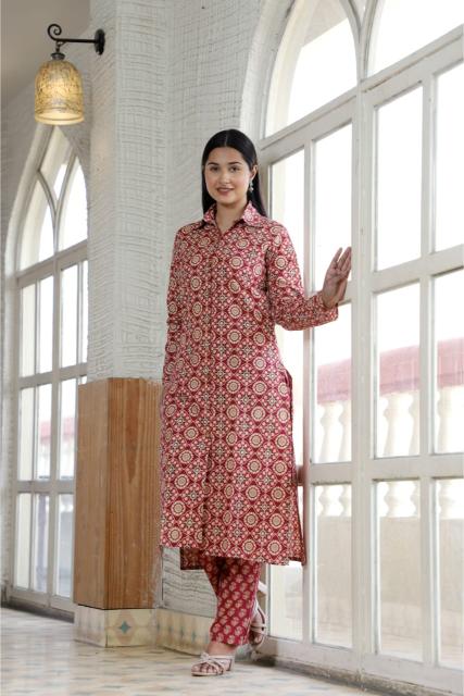 co ord sets women, linen co ord set, silk co ord set