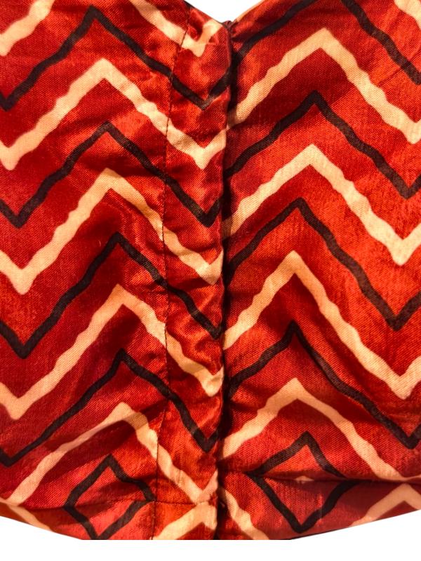 women's designer blouse, designer readymade blouse