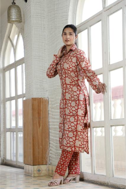 co ord sets women, linen co ord set, silk co ord set