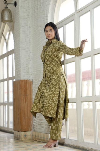 co ord sets women, linen co ord set, silk co ord set