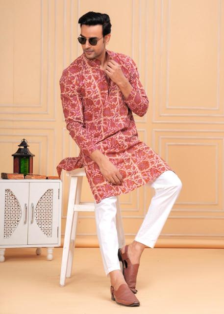 chrysanthemum kurta, chrysanthemum printed kurta, Printed Cotton Long kurta, Cotton kurta, Indigo Mens kurta, Men's long Kurta, Cotton Kurta, Festive Special kurta, Ethnic Mens Fashion, Designer Cotton kurta, Mens Ethnic Wear kurta, Mens kurta Pajama, Designer kurta for men, kurta for men, Cotton Mens kurta. Stylish kirta for me, Fish cut Kurta for Mens, Straight kurta for mens, Indigo striped Cotton Kurta