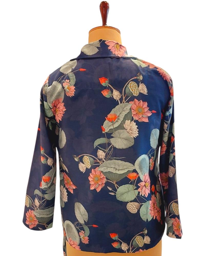 co ord sets women, linen co ord set, silk co ord set,printed coat set for ladies, coat set for women, trousers casual coord set for women