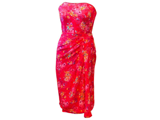 French Fuchsia Corset Floral Artwork with Drapped Skirt Co-ord Set Cocktail, Multicolor Floral Printed Blazer set, Cotton Blazer Pant Set, Co ord set, Floral Blazer Pant Set, Casual Blazer Pant Set, Cotton Blazer Pant Set, Cotton Blazer with Trouser, Set of 3 Blazer Pant Set, Open Front Blazer with Trouser, office wear Blazer Pant Set,2 piece sets women,
co ord sets women India ,
linen co ord set ,women's co ord sets for wedding,white co ord set womens,