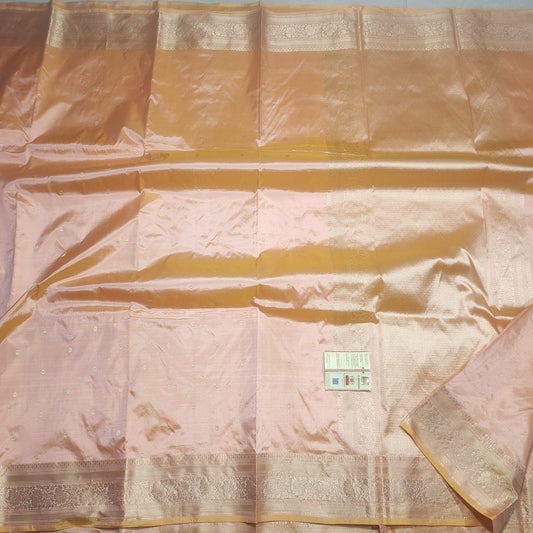 Banarasi Silk saree,  Designer silk sarees, Katan silk saree, sarees for women