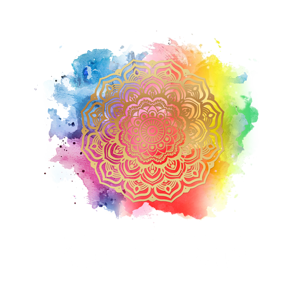 Ranga Chakra Logo