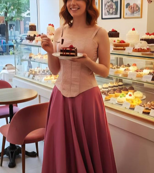 Shop bestselling Christmas dresses! Elegant White, plaid styles perfect for christmas holiday parties. Find your perfect festive look today!